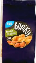 Buráky 200g