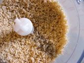 ara&scaron;&iacute;dov&eacute; m&aacute;slo