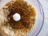 ara&scaron;&iacute;dov&eacute; m&aacute;slo