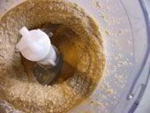 ara&scaron;&iacute;dov&eacute; m&aacute;slo