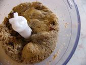 ara&scaron;&iacute;dov&eacute; m&aacute;slo