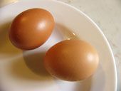 ban&aacute;novo-ořechov&yacute; chleb&iacute;ček