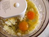 ban&aacute;novo-ořechov&yacute; chleb&iacute;ček