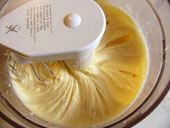 ban&aacute;novo-ořechov&yacute; chleb&iacute;ček