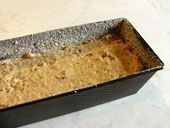 ban&aacute;novo-ořechov&yacute; chleb&iacute;ček