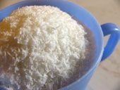 kokosov&eacute; ml&eacute;ko