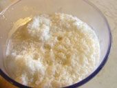 kokosov&eacute; ml&eacute;ko