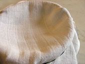 kokosov&eacute; ml&eacute;ko