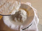 kokosov&eacute; ml&eacute;ko