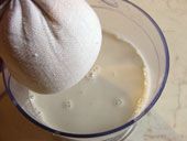 kokosov&eacute; ml&eacute;ko