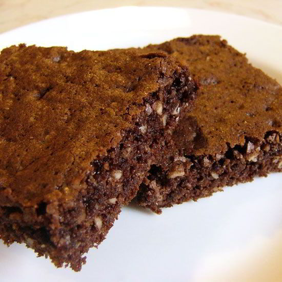 kol&aacute;č s vla&scaron;sk&yacute;mi ořechy