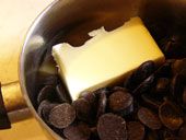 kol&aacute;č s vla&scaron;sk&yacute;mi ořechy