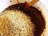 kol&aacute;č s vla&scaron;sk&yacute;mi ořechy