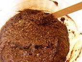 kol&aacute;č s vla&scaron;sk&yacute;mi ořechy