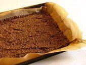 kol&aacute;č s vla&scaron;sk&yacute;mi ořechy