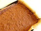 kol&aacute;č s vla&scaron;sk&yacute;mi ořechy