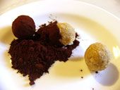 mandlov&aacute; chalva