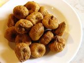 ořechov&yacute; chleb&iacute;ček