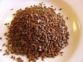 D&yacute;ňovo-slunečnicov&eacute; m&aacute;slo