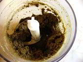 D&yacute;ňovo-slunečnicov&eacute; m&aacute;slo