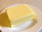 čokol&aacute;dov&eacute; su&scaron;enky s brusinkami