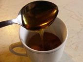 Žv&yacute;kac&iacute; svačinka do &scaron;koly