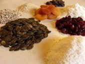 Žv&yacute;kac&iacute; svačinka do &scaron;koly