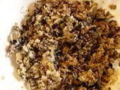 Žv&yacute;kac&iacute; svačinka do &scaron;koly