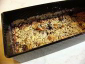 Žv&yacute;kac&iacute; svačinka do &scaron;koly