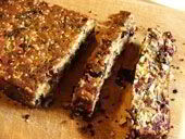 Žv&yacute;kac&iacute; svačinka do &scaron;koly