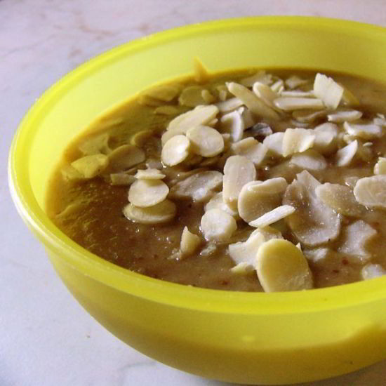 f&iacute;kov&aacute; halwa