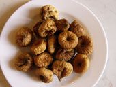 f&iacute;kov&aacute; halwa