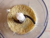 f&iacute;kov&aacute; halwa