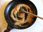 f&iacute;kov&aacute; halwa