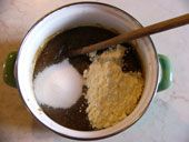 f&iacute;kov&aacute; halwa