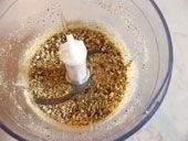 mrkvov&aacute; halwa