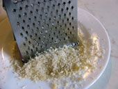 mandlov&eacute; ml&eacute;ko