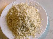 mandlov&eacute; ml&eacute;ko