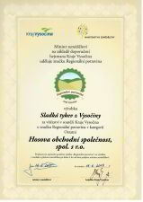 region&aacute;ln&iacute; potravina