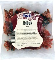 Ibišek květ 80 g