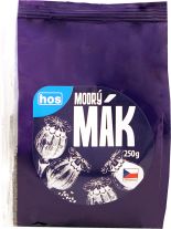 Mák modrý 250 g