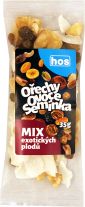 Mix exotických plodů 35 g
