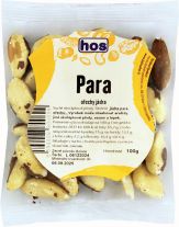 Para jádra natural 100 g